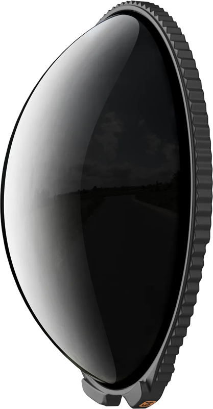 800q-02_134795 Insta360 X5 ND64 Filters -harmaasuodin
