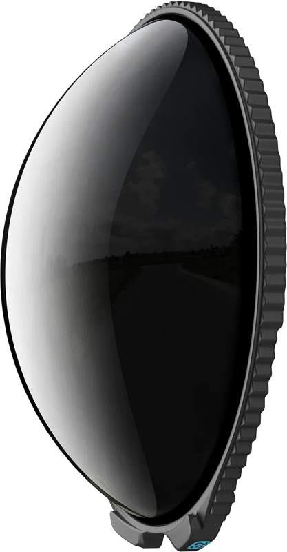 800q-02_134796 Insta360 X5 ND32 Filter Pack -harmaasuodin
