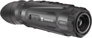 800q-02_134886 Hikmicro Lynx LH19 3.0 Thermal Monocular thermal imaging camera