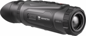 800q-02_134887 Hikmicro Lynx LH25 3.0 Thermal Monocular thermal imaging camera