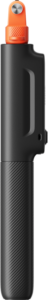 Insta360 Underwater Selfie Stick with Remote -vedenalainen selfiekeppi