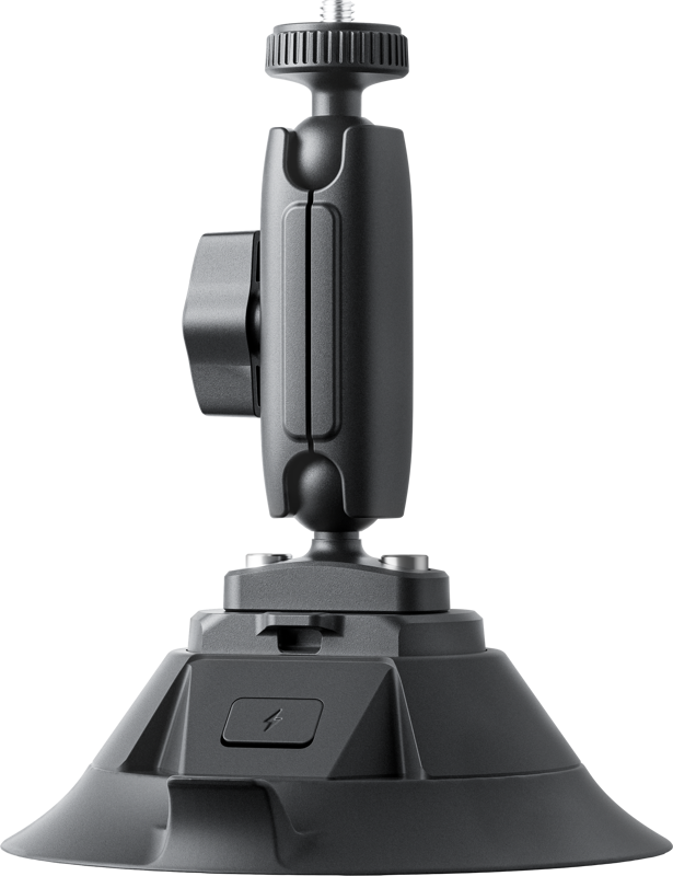 800q-02_134913 Insta360 Electric Suction Cup Mount -sähköinen imukuppikiinnike