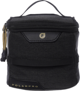 800q-02_134925 PolarPro 5-Filter Cube Case - filter case