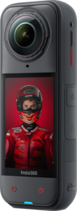 800q-02_135098 Insta360 X5 MM93 2025 Championship Edition -360-kamera