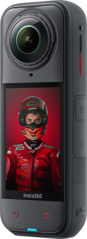 800q-02_135098 Insta360 X5 MM93 2025 Championship Edition -360-kamera
