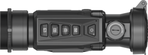 800q-02_135294 Hikmicro Thunder 2.0 TQ50C Thermal Scope