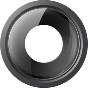 800q-02_135544 Insta360 GO Ultra Micro Lens -makro-objektiivi