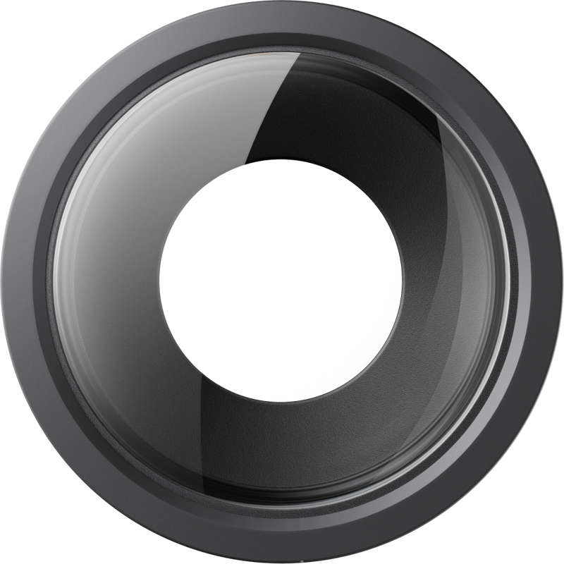800q-02_135544 Insta360 GO Ultra Micro Lens -makro-objektiivi