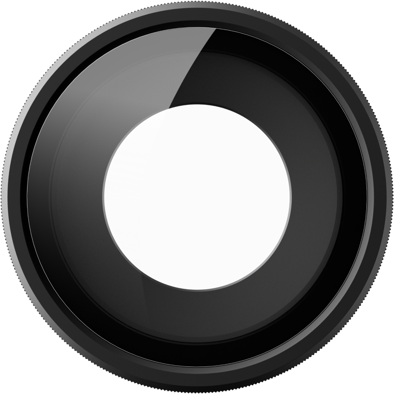 800q-02_135545 Insta360 GO 3S Micro Lens -makro-objektiivi