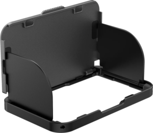 800q-02_135561 Insta360 Ace Pro 2 / Ace Pro Flip Screen Hood -käännettävä näytönsuojus