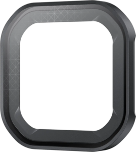 Insta360 Star Filter -tähtisuodatin