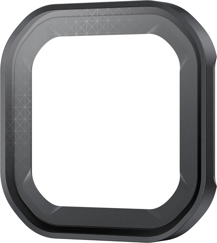 Insta360 Star Filter -tähtisuodatin