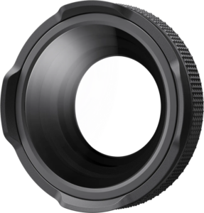 800q-02_135564 Insta360 Close-Up Lens -makro-objektiivi