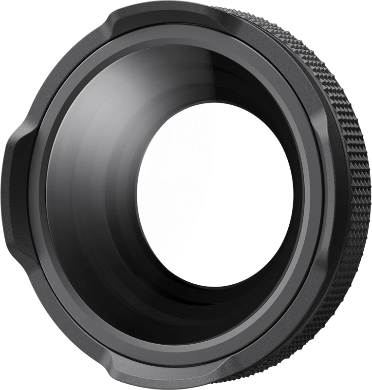 800q-02_135564 Insta360 Close-Up Lens -makro-objektiivi