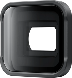 800q-02_135565 Insta360 Cinematic Lens -anamorfinen linssilisäosa