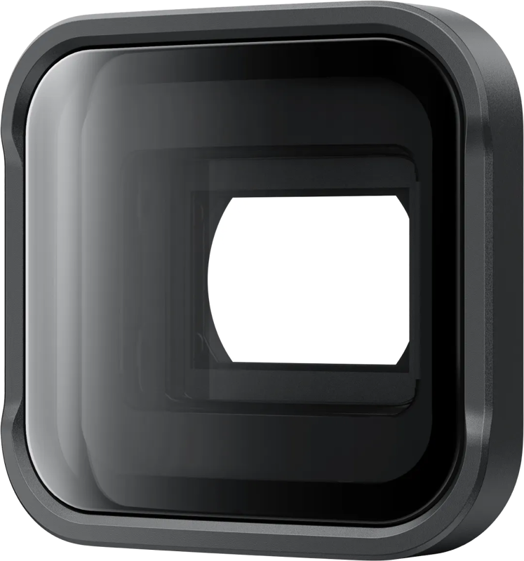 800q-02_135565 Insta360 Cinematic Lens -anamorfinen linssilisäosa