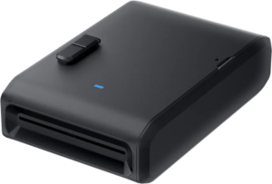 800q-02_135567 Insta360 Pocket Printer -mobiilitulostin