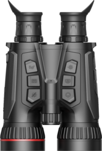 800q-02_135692 Hikmicro Habrok PRO HX60LS multispectral binoculars