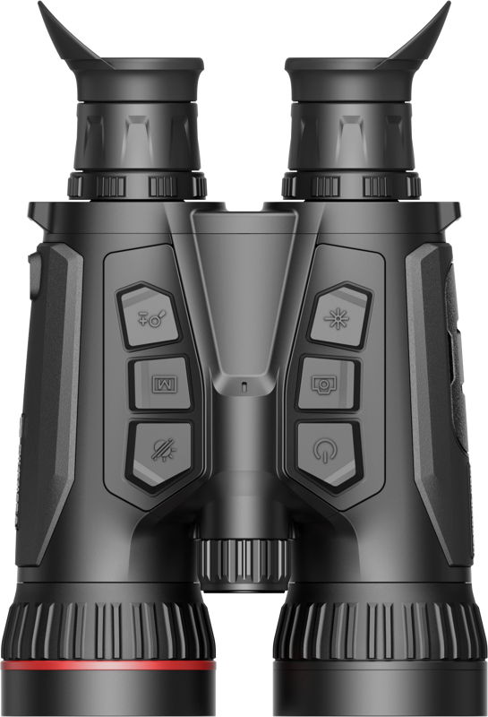 800q-02_135692 Hikmicro Habrok PRO HX60LS multispectral binoculars