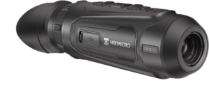 800q-02_135696 Hikmicro Lynx LE15 3.0 -lämpökamera