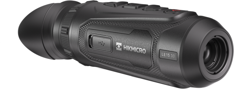 800q-02_135696 Hikmicro Lynx LE15 3.0 -lämpökamera