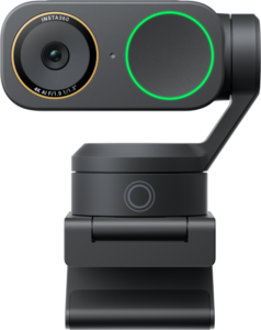 800q-02_135797 Insta360 Link 2 Pro Graphite Black -webkamera