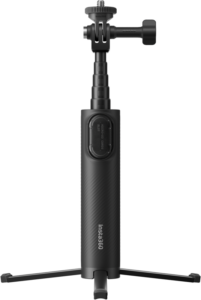 800q-02_136031 Insta360 Mini 2-in-1 Tripod 2.0 -minijalusta