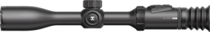 Alpex Pro A50P Tube Scope digital rifle scope