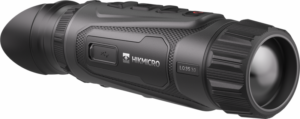 800q-02_136336 Hikmicro Lynx LQ35 3.0 -lämpökamera