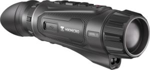 800q-02_136337 Hikmicro Lynx LQ35L 3.0 Thermal Monocular -lämpökamera