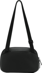 800q-02_136556 Peak Design Travel Crossbody 3L I Black -olkalaukku