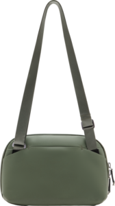 800q-02_136557 Peak Design Travel Crossbody 3L I Sage -olkalaukku