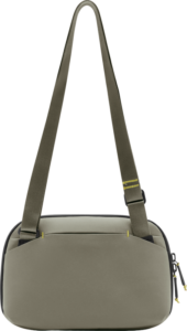 800q-02_136558 Peak Design Travel Crossbody 3L I Stone -olkalaukku