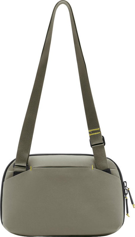 800q-02_136558 Peak Design Travel Crossbody 3L I Stone -olkalaukku
