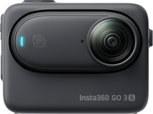 800q-02_136697 Insta360 GO 3S Motorcycle In-Helmet POV -action-kamera