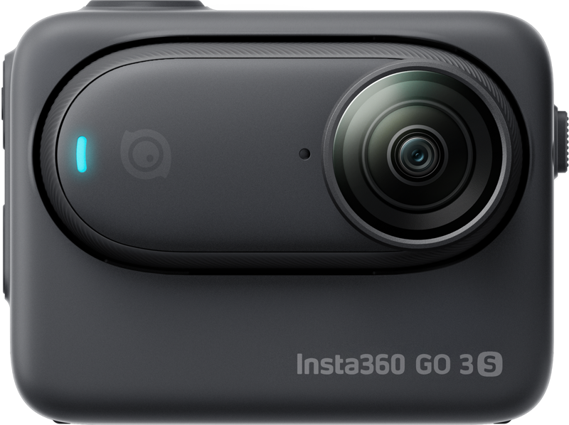 800q-02_136697 Insta360 GO 3S Motorcycle In-Helmet POV -action-kamera