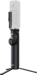 800q-02_136741 Insta360 Free Framing Selfie Stick -selfiekeppi