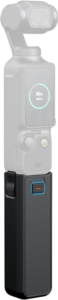 800q-02_136919 SmallRig 5705 Power Bank for DJI Osmo Pocket 3 / 4