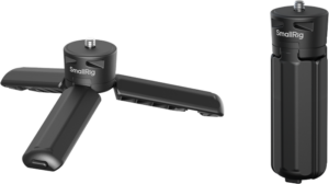 800q-02_136922 SmallRig 6049 Mini Tripod for DJI Osmo Pocket 4 / 3