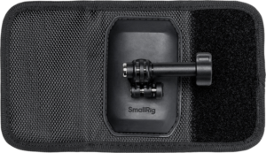 SmallRig 6051 Backpack Mount for DJI Osmo Pocket 4 / 3