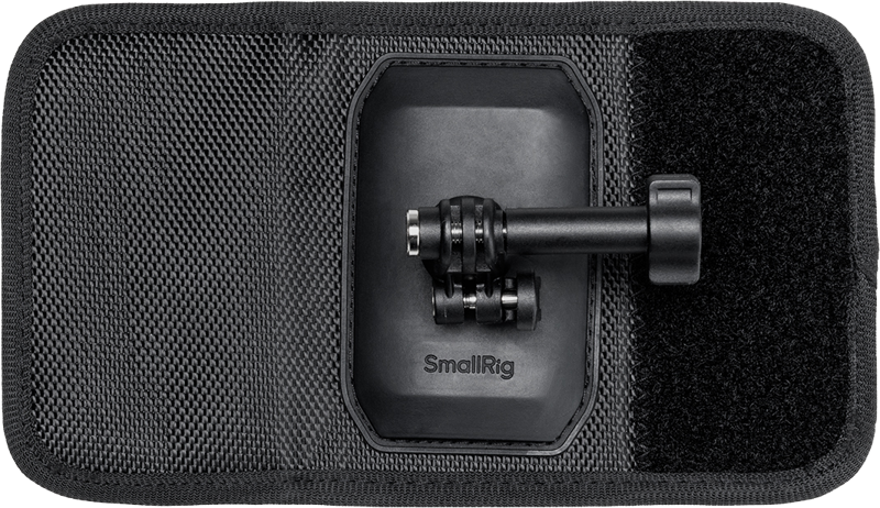 SmallRig 6051 Backpack Mount for DJI Osmo Pocket 4 / 3