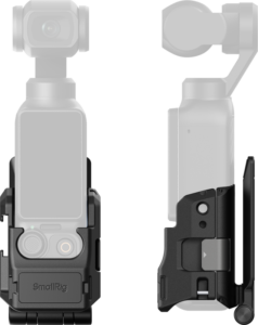 SmallRig 6003 Mount Support for DJI Osmo Pocket 4