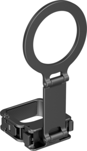 800q-02_136928 SmallRig 6004 Attachable Support for DJI Osmo Pocket 4 and Mobile Phones