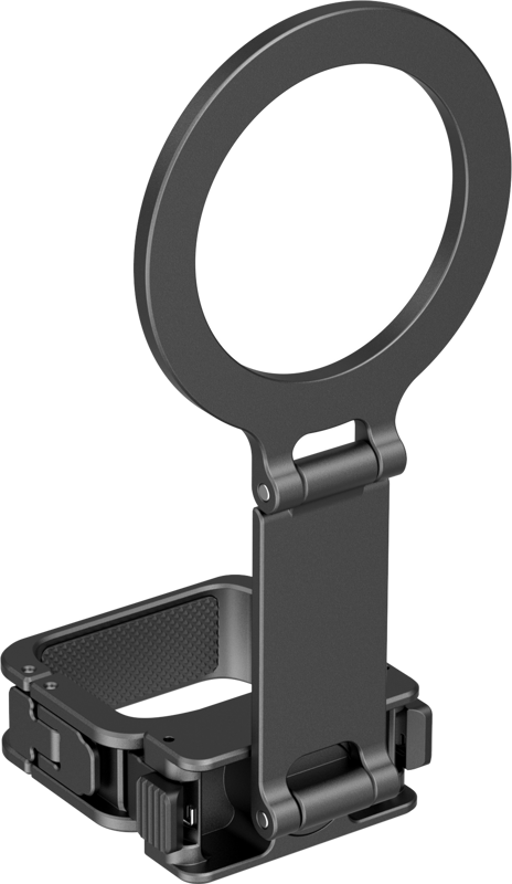 800q-02_136928 SmallRig 6004 Attachable Support for DJI Osmo Pocket 4 and Mobile Phones