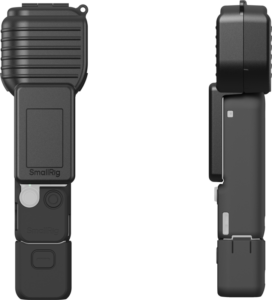 Smallrig 6005 Gimbal Protective Case for DJI Osmo Pocket 4