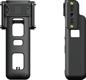 800q-02_136937 SmallRig 6006 Cage for DJI Osmo Pocket 4 / 3