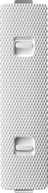 800q-02_136978 Insta360 X4 Air Battery Arctic White -akku