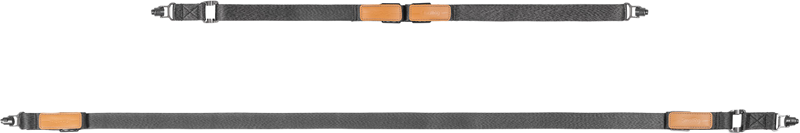 800q-02_137067 SmallRig 5362 Shoulder Strap for DJI Stabilizers Black