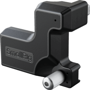 SmallRig 5907 High-Definition Adapter for Nikon ZR - HDMI-adapteri