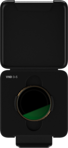 800q-02_137118 PolarPro Osmo Action 6 VND Filter (3–5 stops) – adjustable ND filter